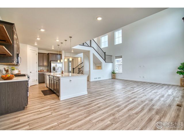 5106 Preserve Pl, Firestone, CO 80504