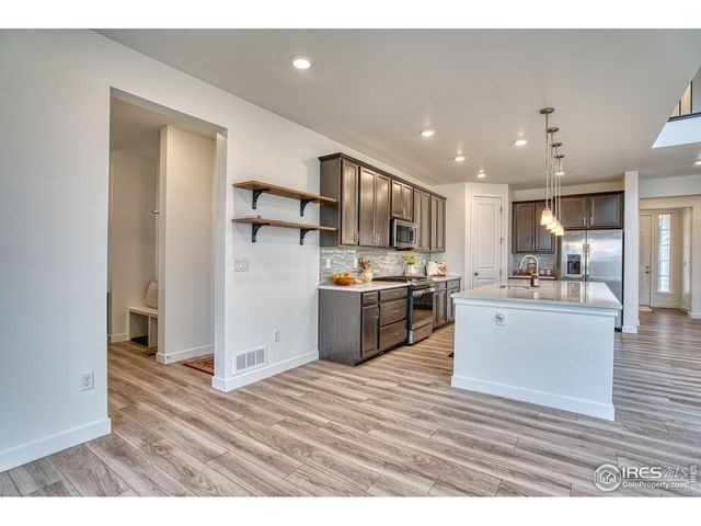 5106 Preserve Pl, Firestone, CO 80504