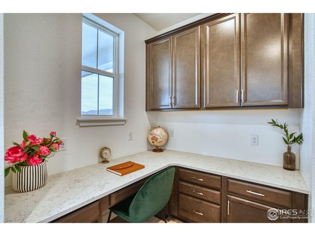 5106 Preserve Pl, Firestone, CO 80504