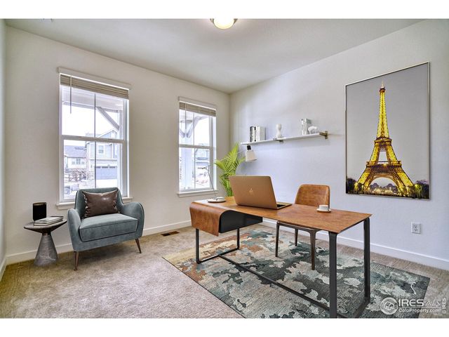 5106 Preserve Pl, Firestone, CO 80504