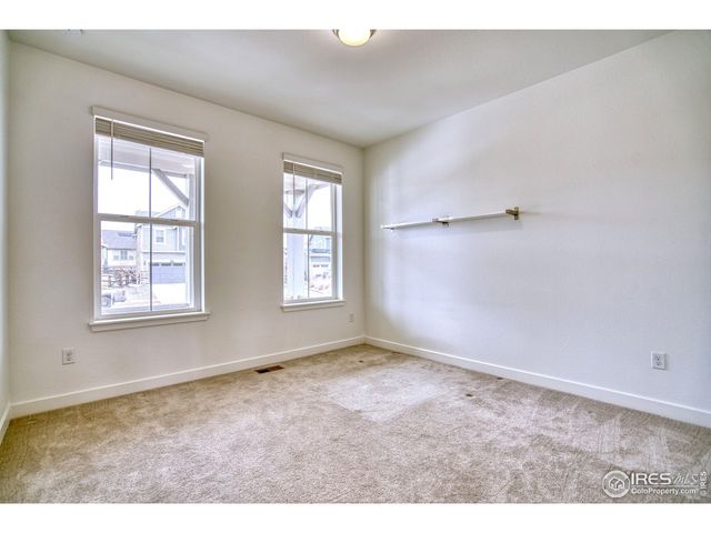 5106 Preserve Pl, Firestone, CO 80504