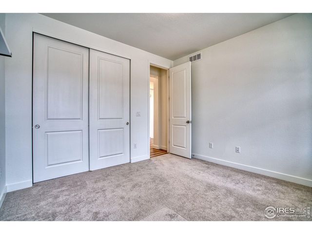 5106 Preserve Pl, Firestone, CO 80504