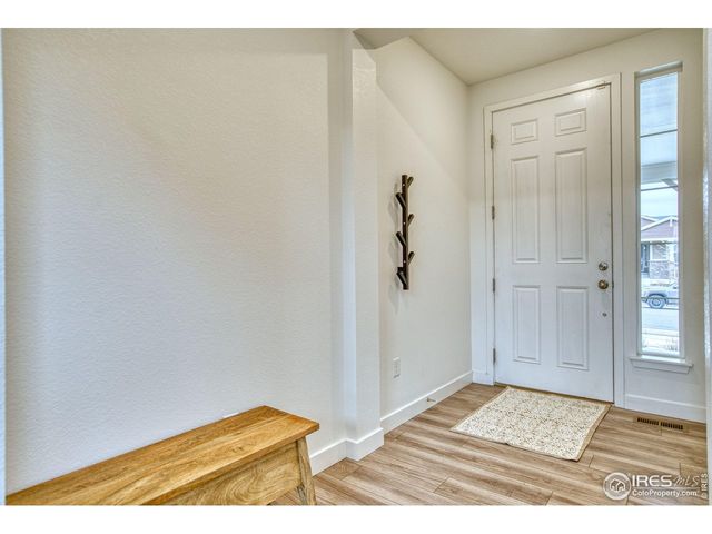 5106 Preserve Pl, Firestone, CO 80504