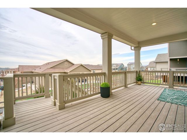 5106 Preserve Pl, Firestone, CO 80504