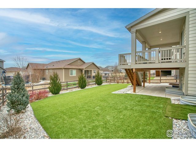 5106 Preserve Pl, Firestone, CO 80504