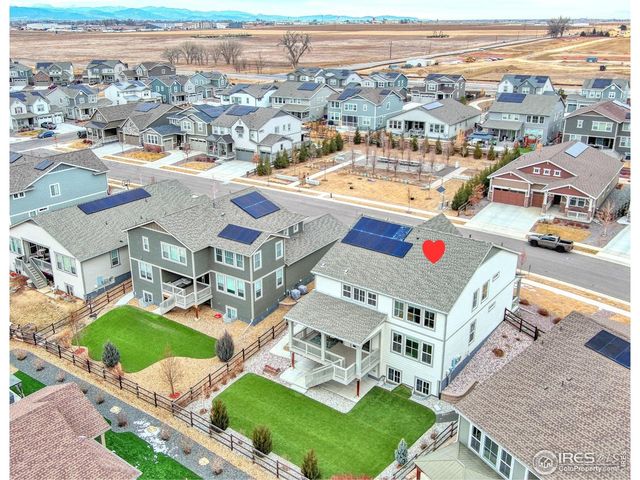 5106 Preserve Pl, Firestone, CO 80504