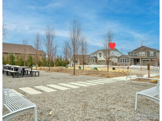 5106 Preserve Pl, Firestone, CO 80504