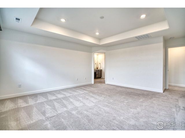 5106 Preserve Pl, Firestone, CO 80504