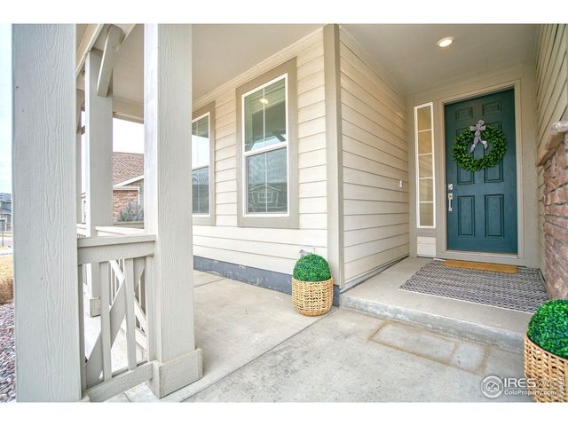 5106 Preserve Pl, Firestone, CO 80504