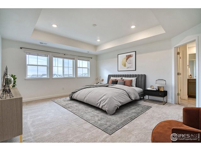 5106 Preserve Pl, Firestone, CO 80504