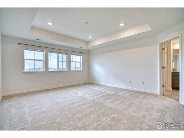 5106 Preserve Pl, Firestone, CO 80504