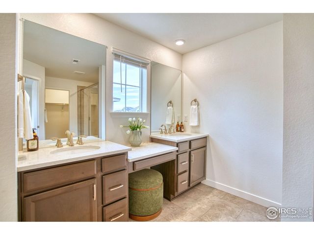 5106 Preserve Pl, Firestone, CO 80504