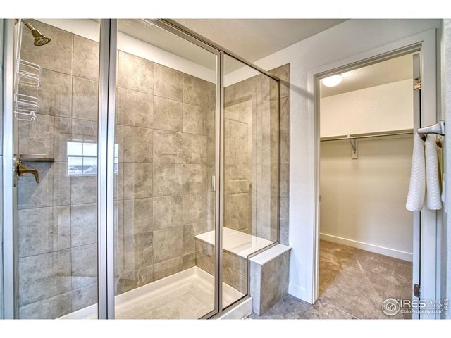 5106 Preserve Pl, Firestone, CO 80504