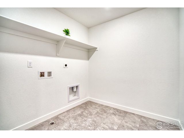 5106 Preserve Pl, Firestone, CO 80504