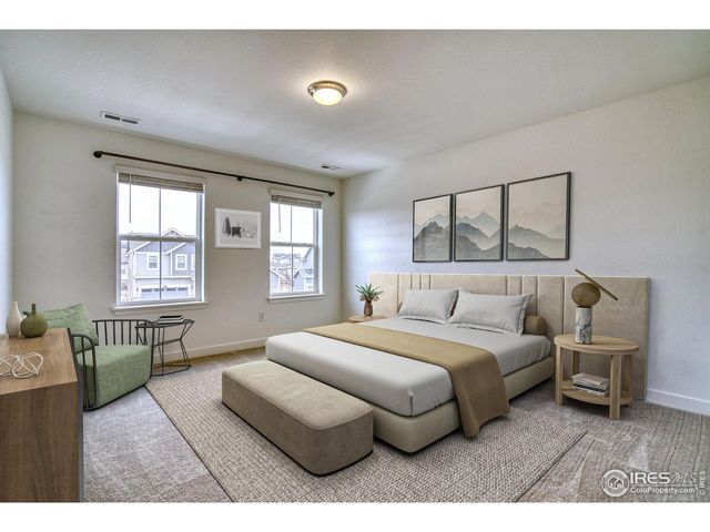 5106 Preserve Pl, Firestone, CO 80504