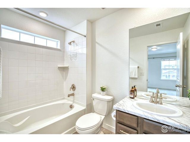 5106 Preserve Pl, Firestone, CO 80504