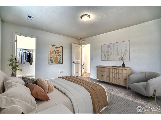 5106 Preserve Pl, Firestone, CO 80504