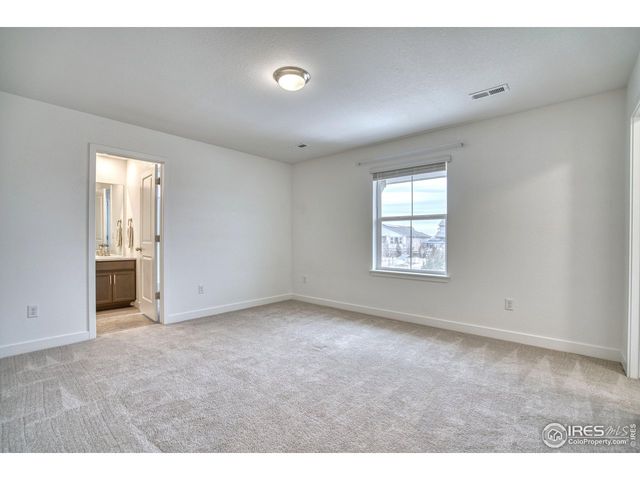 5106 Preserve Pl, Firestone, CO 80504