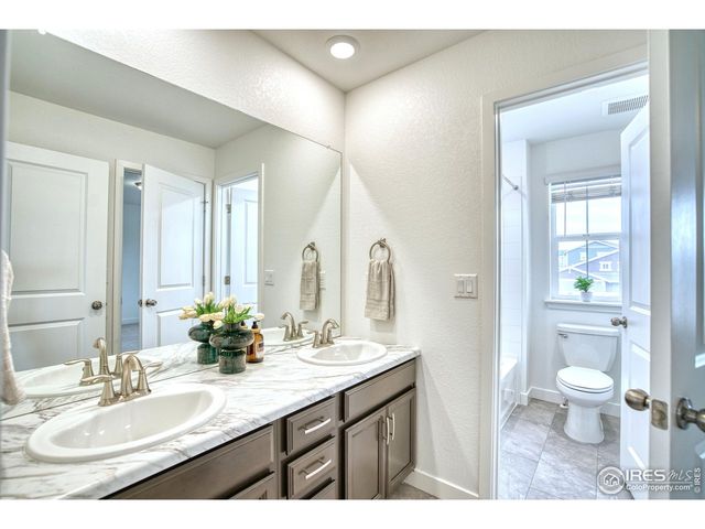 5106 Preserve Pl, Firestone, CO 80504