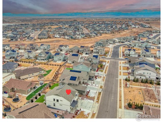 5106 Preserve Pl, Firestone, CO 80504