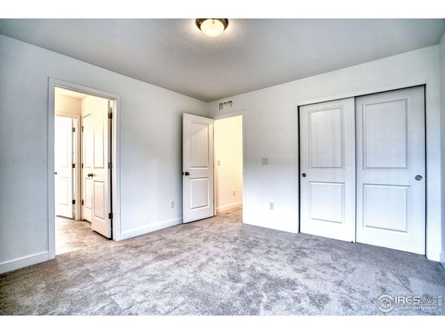 5106 Preserve Pl, Firestone, CO 80504