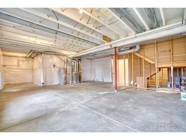 5106 Preserve Pl, Firestone, CO 80504