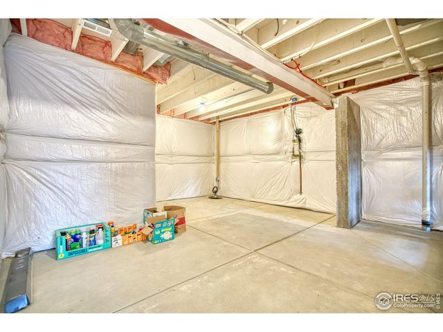 5106 Preserve Pl, Firestone, CO 80504