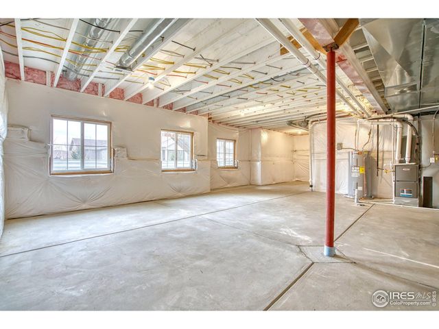 5106 Preserve Pl, Firestone, CO 80504