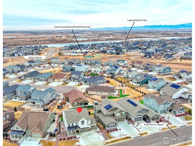 5106 Preserve Pl, Firestone, CO 80504