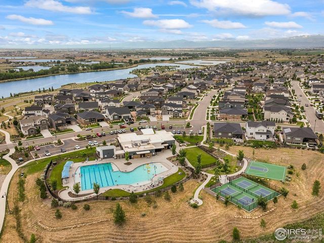 5106 Preserve Pl, Firestone, CO 80504