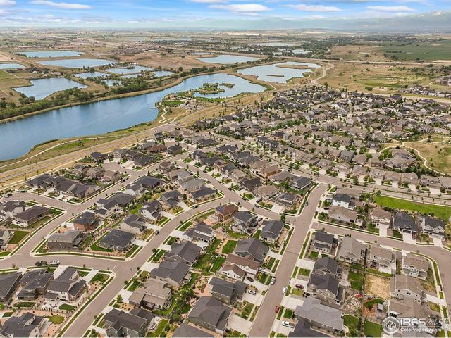 5106 Preserve Pl, Firestone, CO 80504