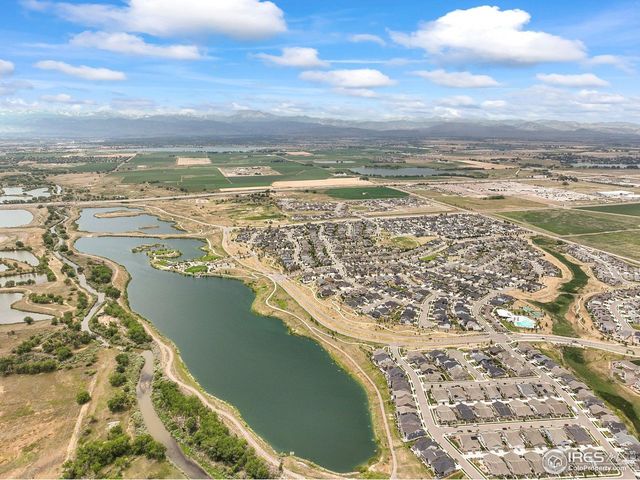 5106 Preserve Pl, Firestone, CO 80504