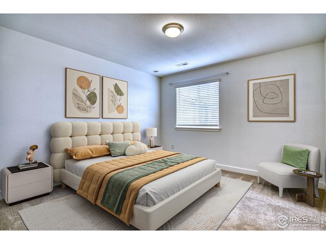 5106 Preserve Pl, Firestone, CO 80504