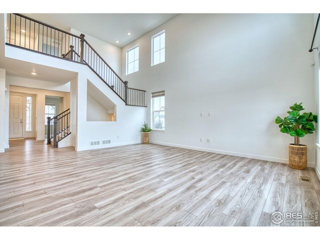 5106 Preserve Pl, Firestone, CO 80504