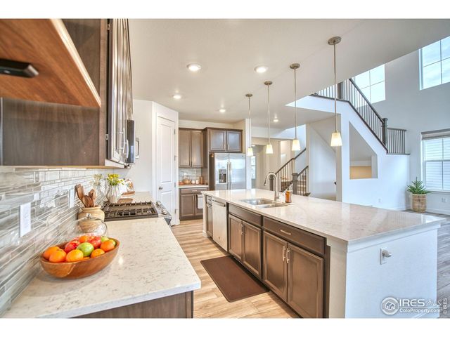 5106 Preserve Pl, Firestone, CO 80504