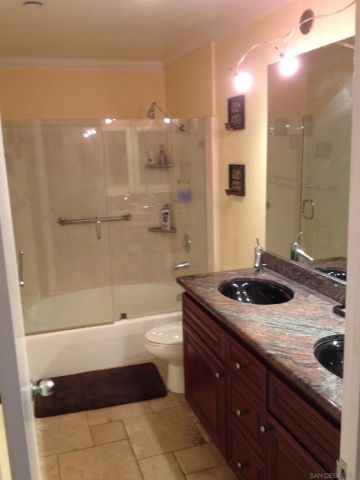 850 State 427, San Diego, CA 92101