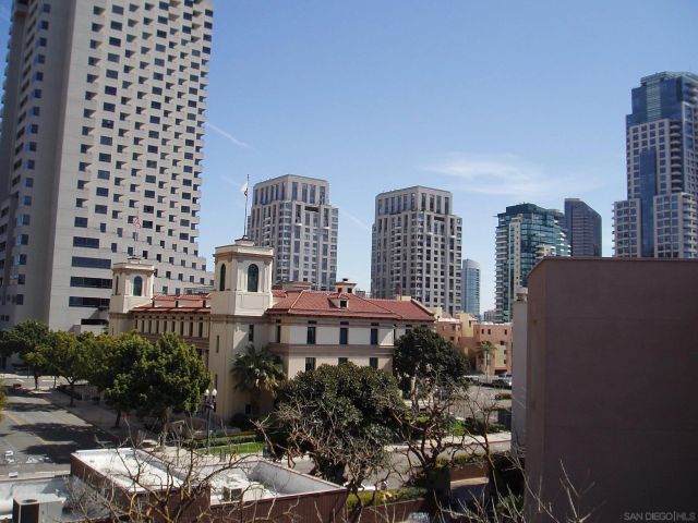 850 State 427, San Diego, CA 92101