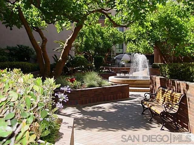 850 State 427, San Diego, CA 92101