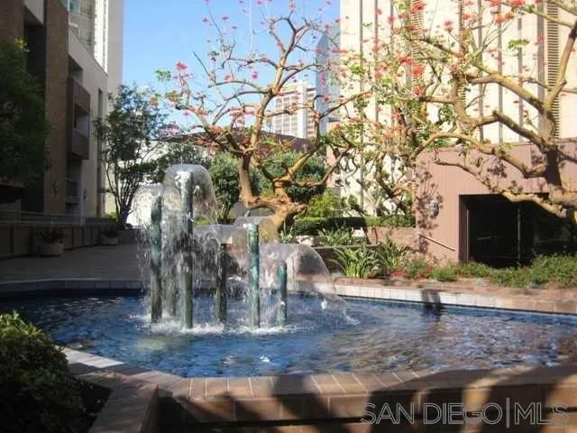 850 State 427, San Diego, CA 92101