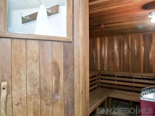 850 State 427, San Diego, CA 92101