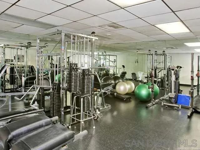 850 State 427, San Diego, CA 92101