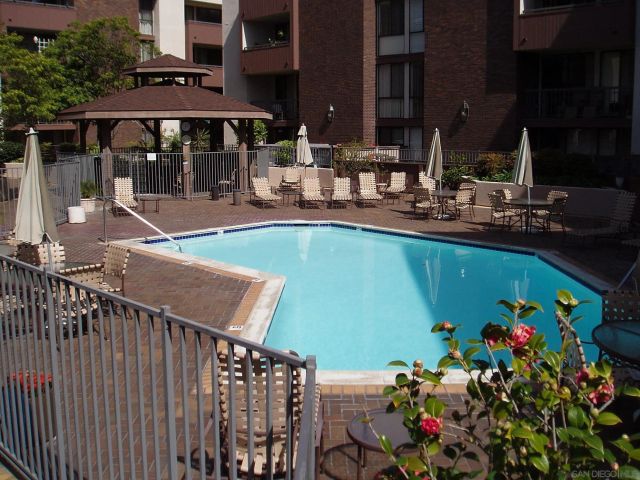 850 State 427, San Diego, CA 92101