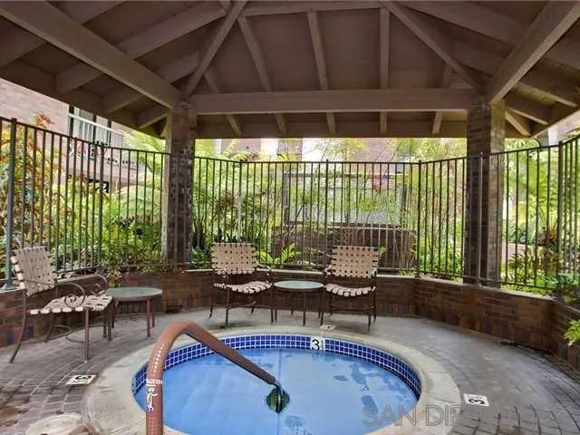 850 State 427, San Diego, CA 92101