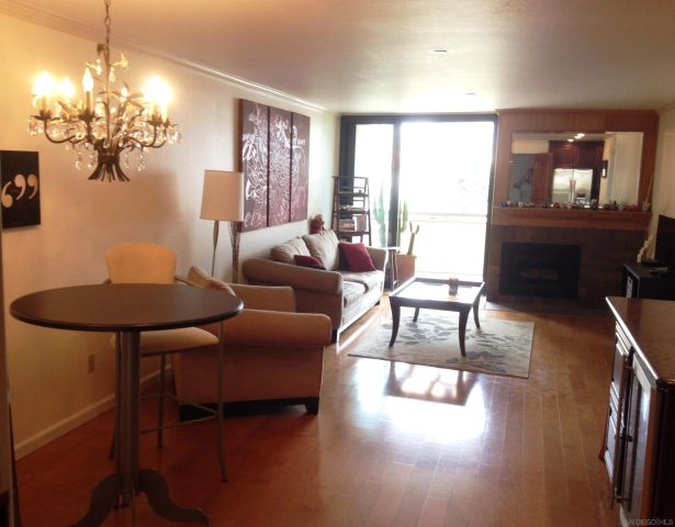 850 State 427, San Diego, CA 92101