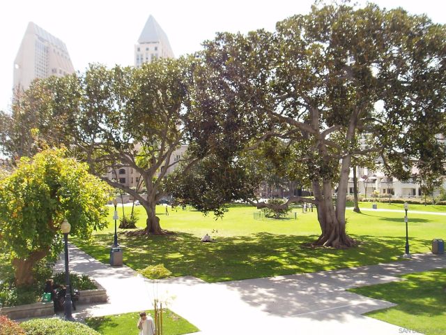850 State 427, San Diego, CA 92101