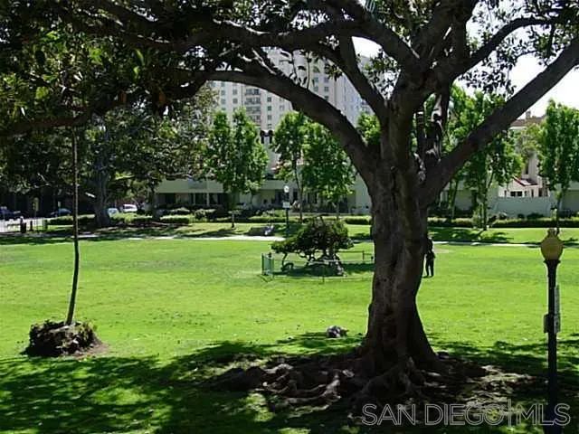 850 State 427, San Diego, CA 92101
