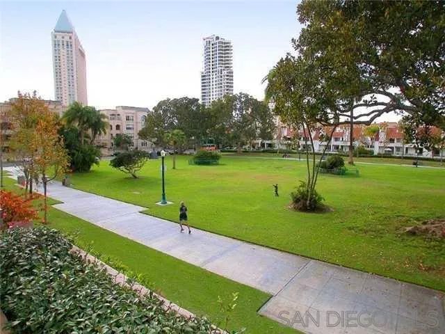 850 State 427, San Diego, CA 92101