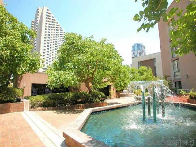 850 State 427, San Diego, CA 92101