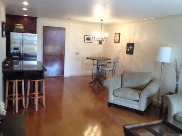 850 State 427, San Diego, CA 92101
