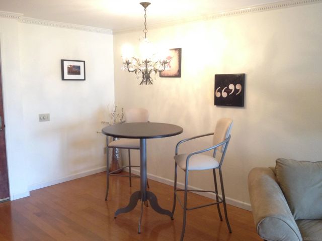 850 State 427, San Diego, CA 92101